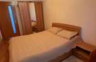 Apartament cu 3 camere, aproape de centru loc de parcare inclus - 3