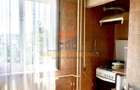 Apartament 2 camere, Gavana2, etajul 3, cu balcon - 5