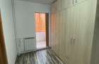SUPER OFERTA!!! AP 2 CAMERE ET 2 -ZONA BALABAN. - 3
