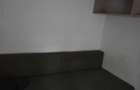 Apartament 3 camere zona BIG - 4