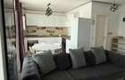Inchiriez Apartament Mamaia Nord