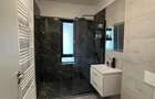 Apartament in zona Lopovei