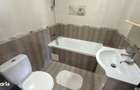Apartament 2 camere et. 5/5 zona Dioda - 1