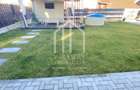 Casa tip duplex cu spatiu comercial de vanzare in Sibiu, 420 mp utili