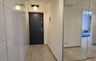 Vanzare Apartament 3camere/terasa/parcare/gradina Class Park Targovist