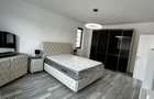 Vila Individuala / Prelungirea Ghencea , 4 camere/Subsol/PREMIUM - 4