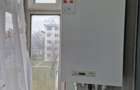 Vand apartament 3 camere Slobozia , Ialomita , central 3/4,2balcoane - 7