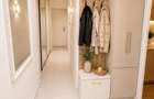 DIRECT PROPRIETAR | 3 Camere DECOMANDAT| Renovat integral 2024 | Mobilat & Utilat |Parter cu gradina - 2