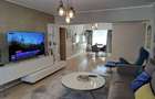 Apartament 4 Camere | Victoriei | Decomandat | 2 Bai | Metrou | Petfri - 1