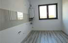 NEMOBILAT, BLOC NOU 3 CAMERE - 6