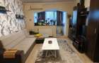 Apartament 2 camere, renovat, mobilat complet, Cornisa Bistritei, Bacau - 1
