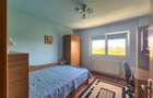 Centru Civic, apartament decomandat, ideal pentru un cuplu, pet friendly - 15