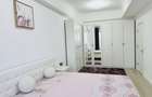Ap. 2 cam. nelocuit ?i parcare subterana - 5