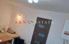 Inchiriere Garsoniera Pantelimon | Modern | Renovat - 2