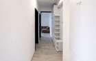 Apartament 3 camere in stare ideala cu mutare imediata - 14