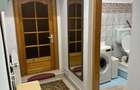 inchiriez apartament 1 camera,bucatarie, baie, hol, loc-parcare Centru - 10