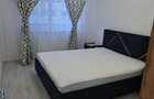 Închiriez apartament 2 camere Militari Residence Nou