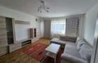 Apartament 3 Camere Zona Unirii
