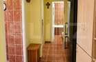 Apartament 2 camere decomandat, 36 mp + balcon, bloc anvelopat, cu lif - 3
