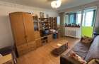 Apartament de vanzare 3 camere Pantelimon 309 vizavi de Spital