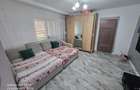 Apartament 2 camere Gavana