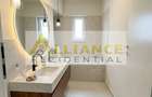 Vila Premium 5 Camere Popesti-Leordeni | Teren Generos & ... - Popesti Leordeni (Bucuresti-Ilfov) - 7
