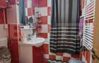 Apartament 2 camere, in Turda Noua - 2