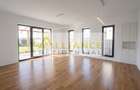 CASA PARTER-4 CAMERE- TEREN 325 MP - 6