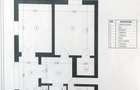 Apartament 2 camere ultracentral Targu Mures Centru - 3