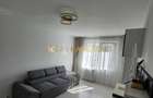 2 Camere de inchiriat | Rahova | Mobilat-Utilat |