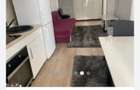 Apartament 3 camere Palas - 5
