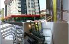 Brancoveanu luica sud park city etaj 7 - 3
