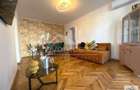 Titan - Parc Brancusi | etaj 2/4 | renovat integral | parcare ADP