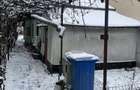Casa batraneasca de vanzare, oras Chitila langa Lidl - 1