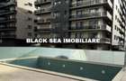 Mamaia Nord - Apartament 2 camere - Piscina Exterioara