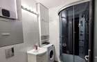 Apartament cu 1 camera - zona Centru - Bld. Stefan cel Mare
