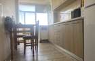 Vanzare apartament cu 2 camere in micro 6. Locatie excelenta! - 5
