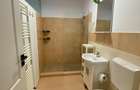 Apartament de inchiriat in zona Vivo | 400