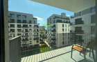 2 camere | Arcadia Apartments | 54 mp utili + balcon parcare - 3