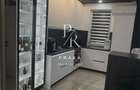 Apartament cu 2 camere, mobilat modern, terasa, garaj m LIFT, in spate - 7