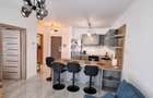 NECTORA IMOB-Apartament 2 camere, Prima Onestilor, 48 mp, Et.5, Utilat - 4