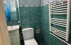 Apartament 3 camere Vis a Vis de Big Berceni - 5