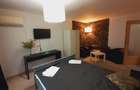 Apartament 1 camere 