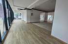 Spatiu comercial/showroom in Tatarasi Sud, 560 mp, COMISION 0%