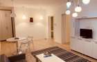 2 Camere, Decomandat, Pipera, Parcare Inclusa, New Point, Nord - 1