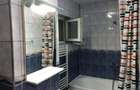Ofer spre inciriere apartament cu o camera in centru - 5