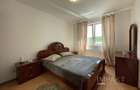 Apartament 2 camere, zona linistita, Dambul Rotund - 4