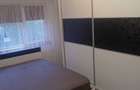 Apartament 3  cam Crangasi  langa Lacul Morii - 5