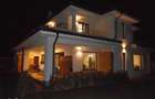 Vila de vanzare situata in Brasov, zona Stupini - 2