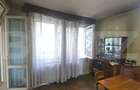 Apartament de vanzare, 47.80 mp, zona Faleza - 2